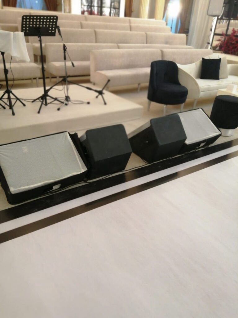 عروض دي جي الكويت عروض دي جي الكويت